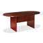 Table de conférence Essentials Series-22243905