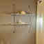 Photos des clients 2 de 2