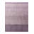 Oropeza Purple Rug