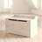 Jaigo Solid Wood Blanket Chest-2084449627-2104441474