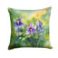 Coussin Colorado-114457358