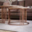 Coffee Table-1860324332