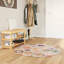 Haraldur Area Rug-185483652
