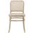 Modway Winona Wood Dining Side Chair Set of 2-421872401