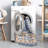 Rectangle Allauddin Area Rug-1946477516
