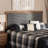 Joran Upholstered Headboard-1298054769-1298054783