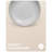 Jendrik Solid Color Synthetic Water Resistant Anti-Fatigue Kitchen Mat-629453729-629795743