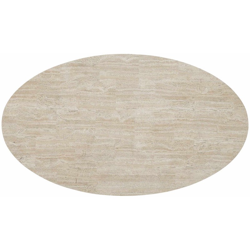 Berkshire Stone Cocktail Table