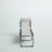 Arguello Outdoor Metal Chaise Lounge-569889946