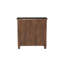 80cm Solid Wood Sideboard-128122295