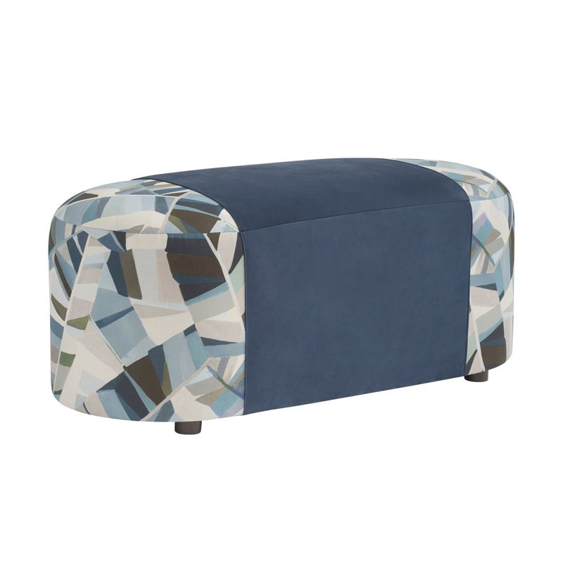 Lorena Bench