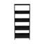 140.3cm H x 61cm W Ladder Bookcase-1570857167