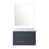 White Carrara Marble is out of stock