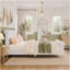 Upholstered Bed