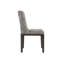Roben Upholstered Dining Chair-1067074360