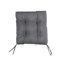 Coussin de siège d'extérieur Sunbrella-369816608-369816637