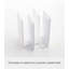 Yamazaki Towel Storage Organizer-46492140