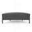 COFFEE TABLE-838335083