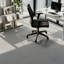 Tapis de sol rectangulaire 36 po x 48 po