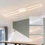 Andoro LED Flush Mount Ceiling Light-1323210427