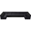 Canapé modulaire Klecka-82749034