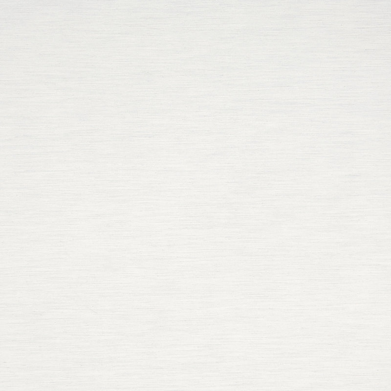 Tissu Pierce, Marbre