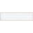 Wall Porcelain Magnetic Whiteboard-12344614