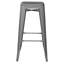 Tabouret bar et de comptoir Itzia-438302894-445053258-438298318