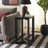 Akai Accent Table-431622461