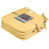 Yellow is out of stock