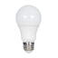 9.5 Watt White LED Bulb-50306768-132127465