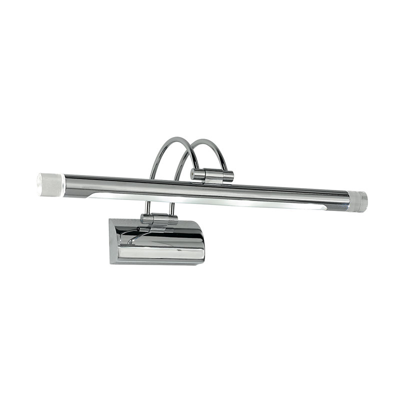 Vinod LED Wall Light