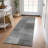 Neysa Abstract Indoor Rug-1862048559