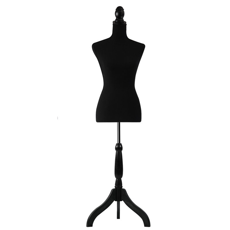 Forme de robe SereneLife