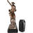 Jonesha People Figurines & Sculptures