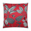 Luzon Square Pillow Cover & Insert