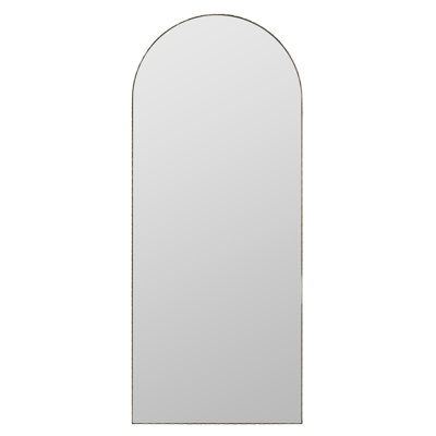 Miroir Panitz