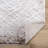 Joanna Brown-1350464589