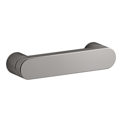 Composed 3" Center to Center Appliance Pull