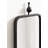 Rectangle Skinny Panel Mirror-106331197