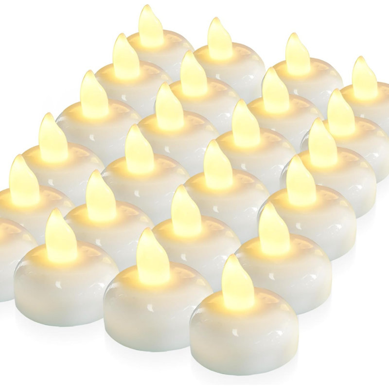 Candle