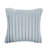 Faux Fur Lines Striped Faux Fur Reversible Throw Pillow-894915444-896300453