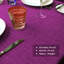 Nappe Gimena-1237665127-1237665129