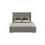 Chanteria Upholstered Velvet Bed Frame-1931507445-1931507454
