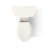 Highline 1.6 GPF Elongated Two-Piece Toilet-10397137-101431920