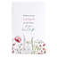 Notetakers Journal