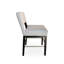 Tabouret à hauteur de comptoir Duckett Rez-1925702922