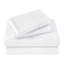Ensemble de draps de luxe en coton égyptien à densité de tissage 700 fils-33092029-33092033