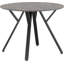 Alayna 4 - Person Dining Set
