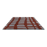 SCI Arlo Brick 124103 250X350